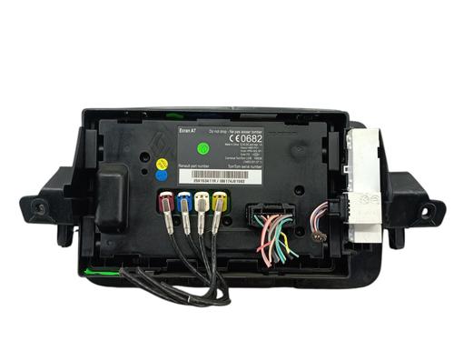 display-monitor-renault-megane-iii-hatchback-bz01_-b3_-2008-32699695 main image