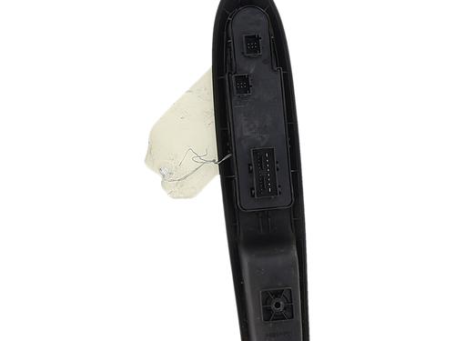 Left front window switch CITROËN C4 II (NC_) 1.6 HDi 115 | BP39625247I27 - Image 5