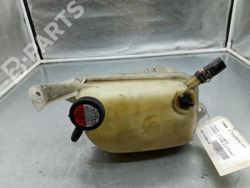 Used Expansion tank Expansion tank TOYOTA AVENSIS Saloon (_T27_) 2.0 D-4D (WWT271_) (143 hp) 10572910 10572910