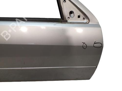 Right front door FORD MONDEO III Turnier (BWY)  | BP25076855C3 