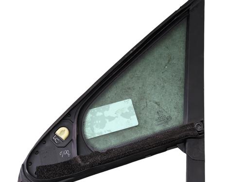 Front right quarter glass PEUGEOT 508 I (8D_) 1.6 HDi | BP29560628C112 