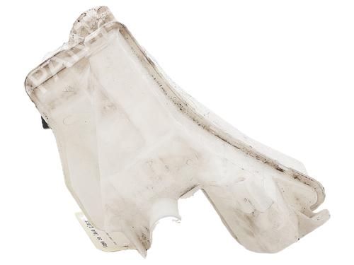 windscreen-washer-tank-hyundai-tucson-nx4e-nx4a-2020-36847793 main image