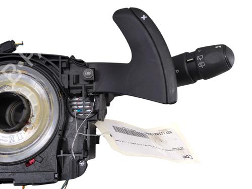 Used Steering column stalk CITROËN C4 CACTUS 1.2 VTi 82 (82 hp) 31170510