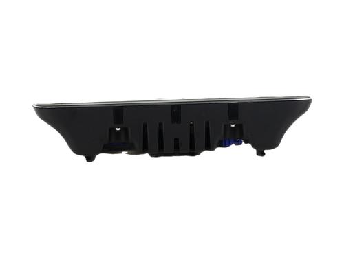 display-monitor-mercedes-benz-cla-shooting-brake-x117-2015-2016-2017-2018-2019-36542434 main image