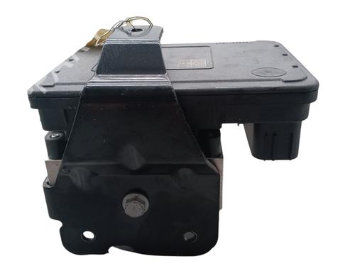 ABS pump DACIA SANDERO III 1.0 TCe 90 | BP25057515M43 - Image 6