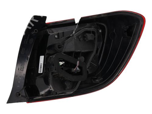 Left taillight DACIA SANDERO II TCe 90 (B8M1, B8MA, B8AC) | BP33634777C34 - Image 7