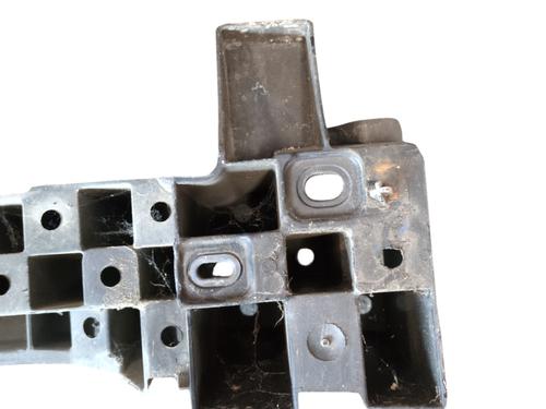 Used Rear bumper reinforcement RENAULT CLIO III (BR0/1, CR0/1) 1.5 dCi (BR0H, CR0H, CR1S, BR1S) (106 hp) 26497491