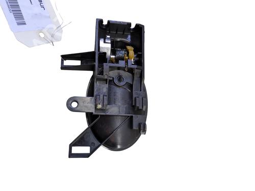 Front right interior door handle NISSAN JUKE (F15) 1.5 dCi | BP26020184I14