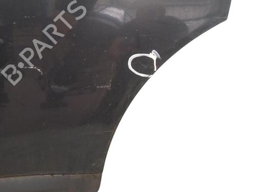 Left rear door FORD KUGA I 2.0 TDCi 4x4 | BP25057999C4