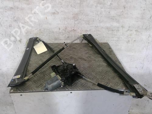 Used Front left window mechanism Front left window mechanism SEAT TARRACO (KN2) 2.0 TSi 4Drive (190 hp) 25093273 25093273