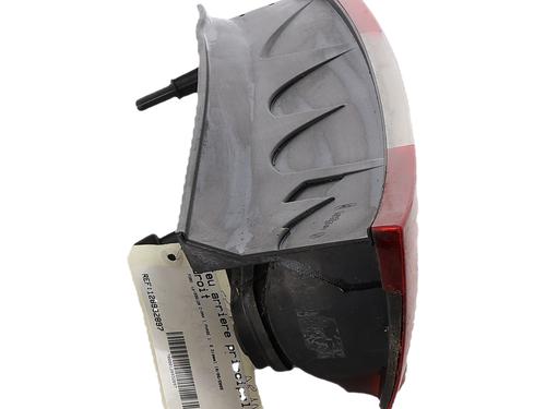 Right taillight FORD FOCUS C-MAX (DM2) | BP37035500C35 - Image 6