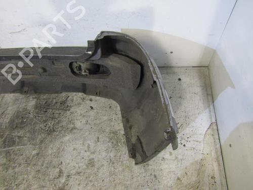Rear bumper HYUNDAI SANTA FÉ I (SM) 2.0 CRDi 4x4 | BP25105894C8 