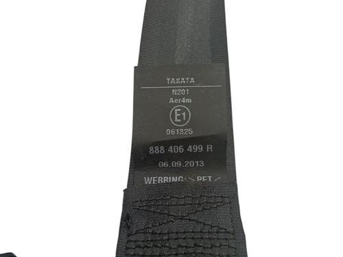 rear-right-seatbelt-renault-captur-i-j5_-h5_-2013-28491129 main image