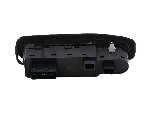 Left front window switch PEUGEOT 208 I (CA_, CC_) 1.2 THP 110 | BP36671443I27 - Image 4