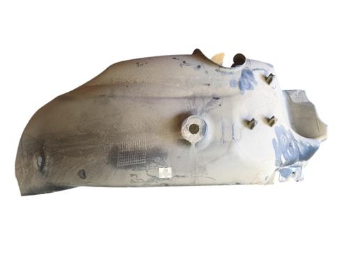 BP26707139C56 main image