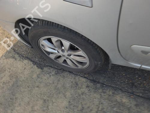 Right taillight RENAULT ESPACE IV (JK0/1_) 2.0 dCi (JK01, JK02, JK1J, JK1K, JK1H) | BP33041673C35 - Image 16