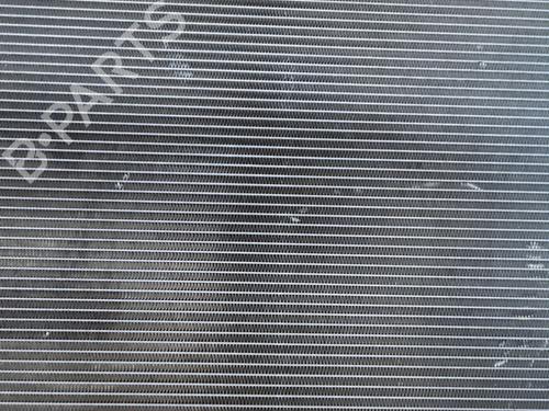 Water radiator AUDI A1 Sportback (GBA) 30 TFSI | BP28587162M31  - Image 9