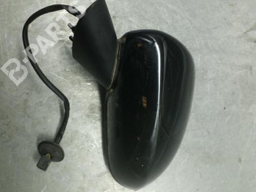 left-mirror-opel-corsa-e-x15-14-08-68-13187615-2014-10614568 main image