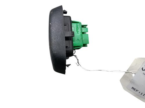 Used Right front window switch TOYOTA AYGO (_B1_) 1.0 (KGB10_, KGB10R) (68 hp) 31218107