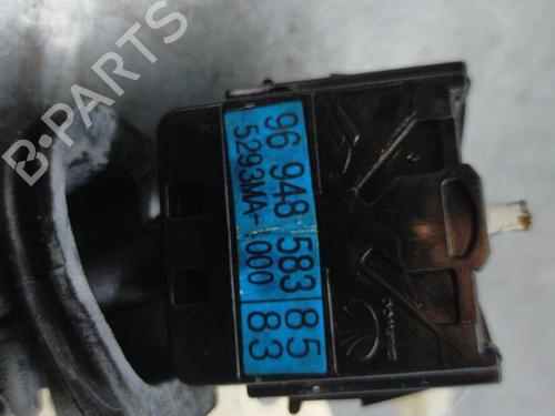 Switch CHEVROLET SPARK (M300)  | BP25088733I30 