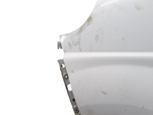 left-front-fenders-renault-trafic-ii-van-fl-2001-32776790 main image