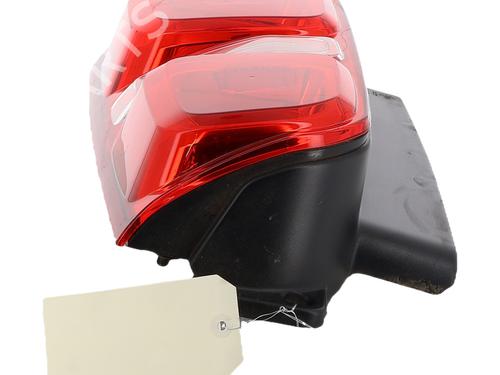 Used Right taillight Right taillight 37174989 37174989