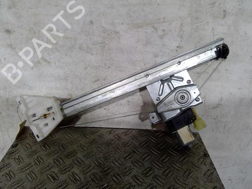 rear-left-window-mechanism-ford-kuga-ii-dm2-2012-25093504 main image