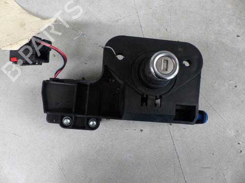 Used Switch OPEL CORSA D (S07) 1.2 (L08, L68) (80 hp) 25083501
