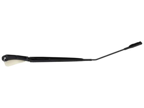 Used Front windshield wiper arm Front windshield wiper arm NISSAN QASHQAI I (J10, NJ10) [2006-2015] 37749169 37749169