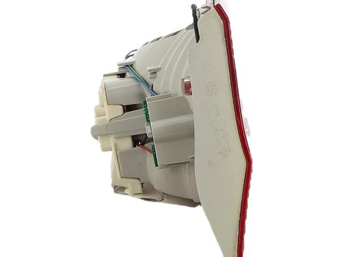 Right tailgate light BMW 3 (E90) 318 d | BP38764742C80 - Image 2