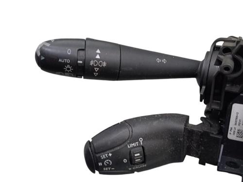 Steering column stalk CITROËN DS3 (SA_) 1.6 THP 155 | BP25100698I23 - Image 3