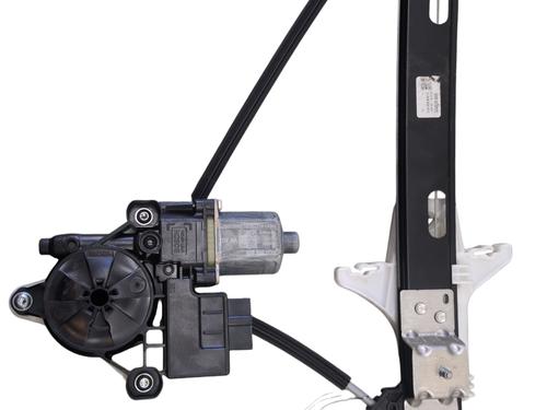 rear-right-window-mechanism-vw-polo-vi-aw1-bz1-ae1-2017-27481651 main image