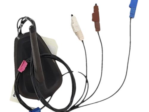 Antena/Base Antena/Base 38187011 38187011