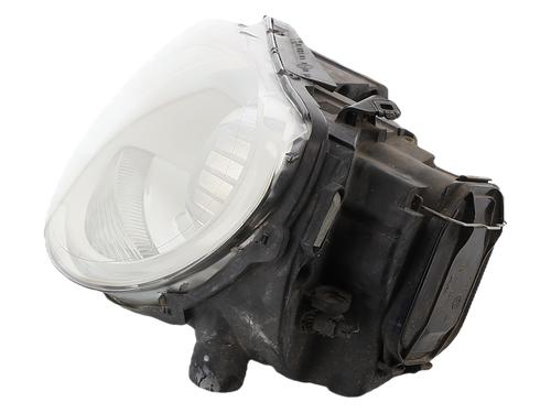 Used Left headlight Left headlight VW EOS (1F7, 1F8) [2006-2015] 33773768 33773768