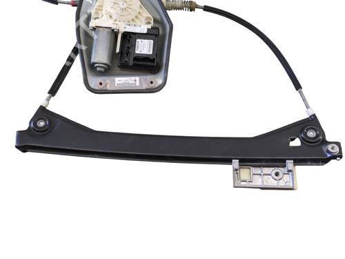 Front right window mechanism VW EOS (1F7, 1F8) 2.0 TDI | BP28217247C23 