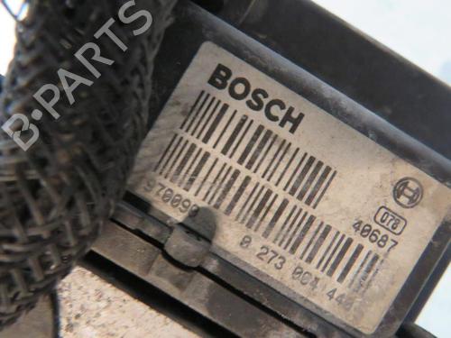 ABS pump PEUGEOT 306 Break (7E, N3, N5)  | BP25086116M43 