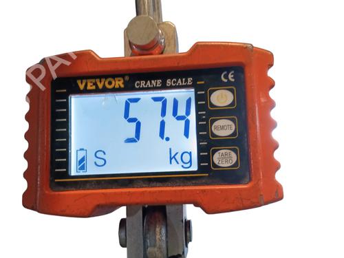 Gearbox FORD FIESTA VI (CB1, CCN) 1.4 | BP25100588M3  - Image 5