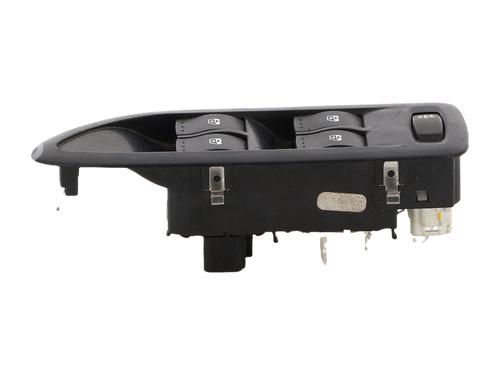 Left front window switch RENAULT LAGUNA II (BG0/1_)  | BP33610317I27  - Image 6