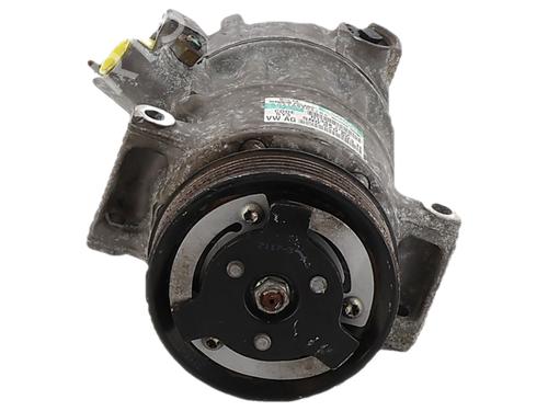 Used AC compressor AC compressor 36954762 36954762