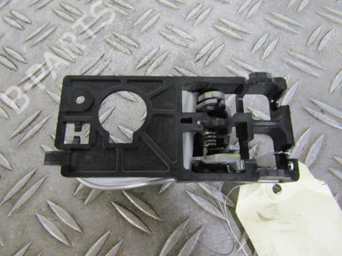 rear-left-interior-door-handle-hyundai-i10-i-pa-2007-2008-2009-2010-2011-2012-2013-2014-2015-2016-2017-2018-25108620 main image