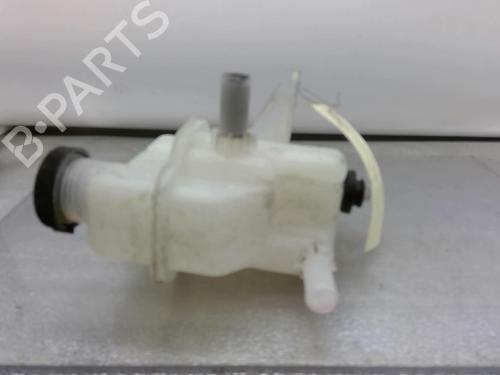 Expansion tank TOYOTA YARIS (_P13_) 1.5 Hybrid (NHP130_, NHP130) | BP25111548C120
