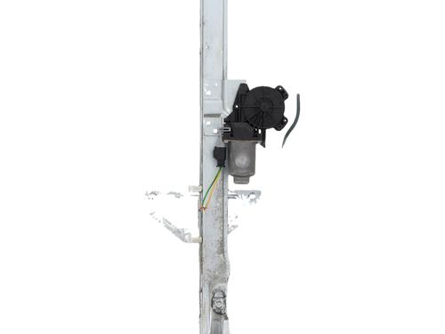 Rudehejsemekanisme ventre foran PEUGEOT PARTNER Tepee 1.6 HDi | BP38113019C22 - Image 2