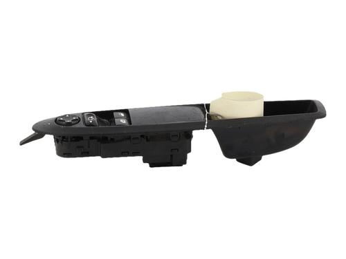 Left front window switch CITROËN DS3 (SA_) 1.6 HDi 90 | BP36149276I27 - Image 3