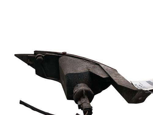 Used Rear bumper left light FORD C-MAX II (DXA/CB7, DXA/CEU) 1.0 EcoBoost (125 hp) 32776776