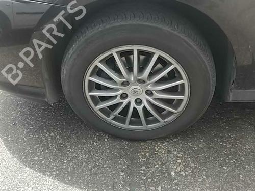 Left rear window switch RENAULT LAGUNA III (BT0/1) 1.5 dCi (BT00, BT0A, BT0T, BT1J) | BP25081587I29  - Image 16