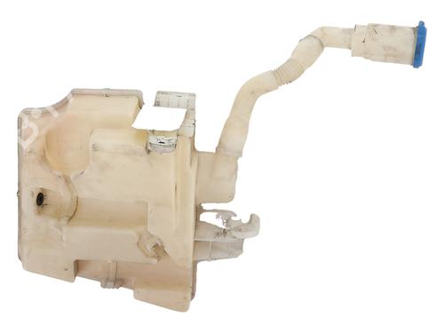 Used Windscreen washer tank Windscreen washer tank VW POLO V (6R1, 6C1) 1.4 TDI (90 hp) 40031457 40031457