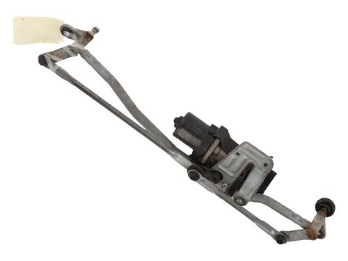 Front wiper motor PEUGEOT BOXER Van 2.2 HDi 110 | BP35962152M29 - Image 2