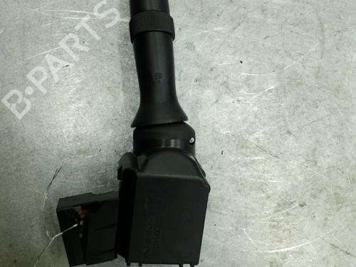 Used Steering column stalk Steering column stalk TOYOTA AVENSIS Saloon (_T27_) 2.0 D-4D (WWT271_) (143 hp) 25089098 25089098