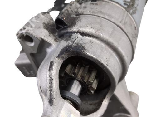 Used Starter Starter 38789651 38789651