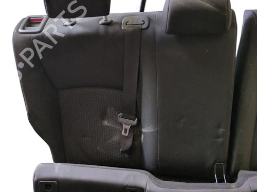 Seats set TOYOTA C-HR (_X1_)  | BP26714530C78  - Image 9